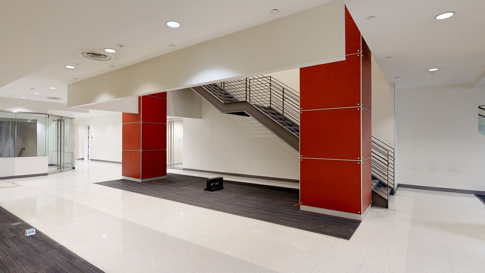 More Photos Of 233 Broadway, New York Office Residential For Lease