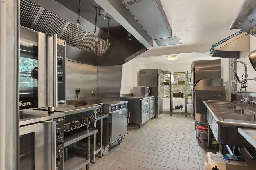 More Photos Of 28670 CA-18 Hwy, Skyforest Restaurant For Sale