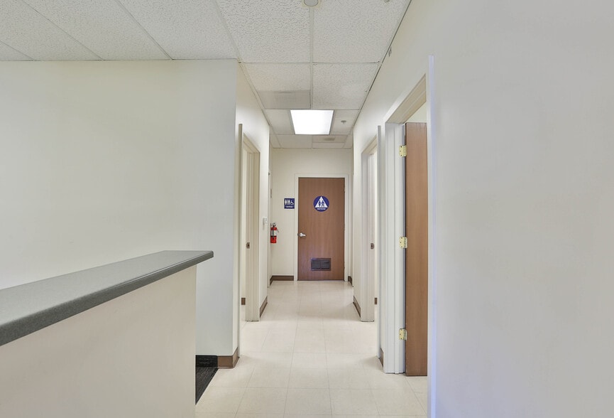 More Photos Of 2375 Montpelier Dr, San Jose Medical For Lease