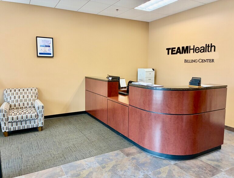 More Photos Of 3231 N Star Cir, Louisville Office For Lease