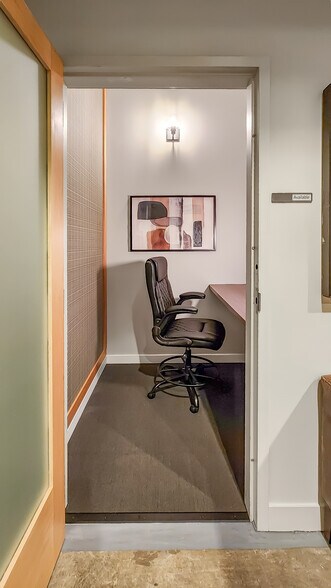 More Photos Of 1620 Broadway, Seattle Apartments For Lease