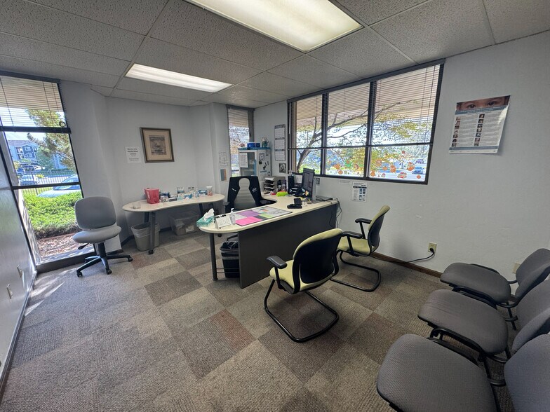 More Photos Of 599 S 500 E, American Fork Office For Sale
