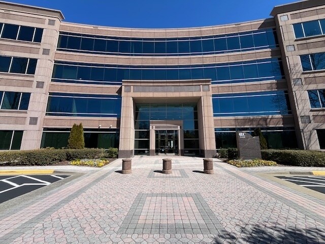 More Photos Of 11475 Great Oaks Way, Alpharetta Office For Lease