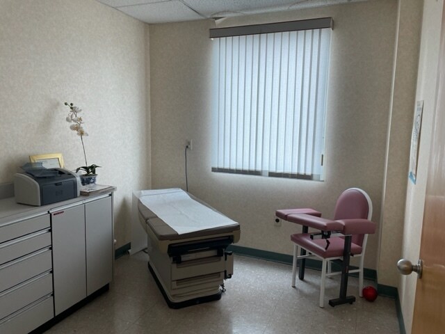 More Photos Of 601 Route 37 W, Toms River Office For Sale