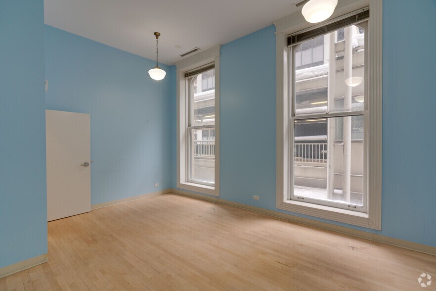 Photo of 3rd Floor Ste 