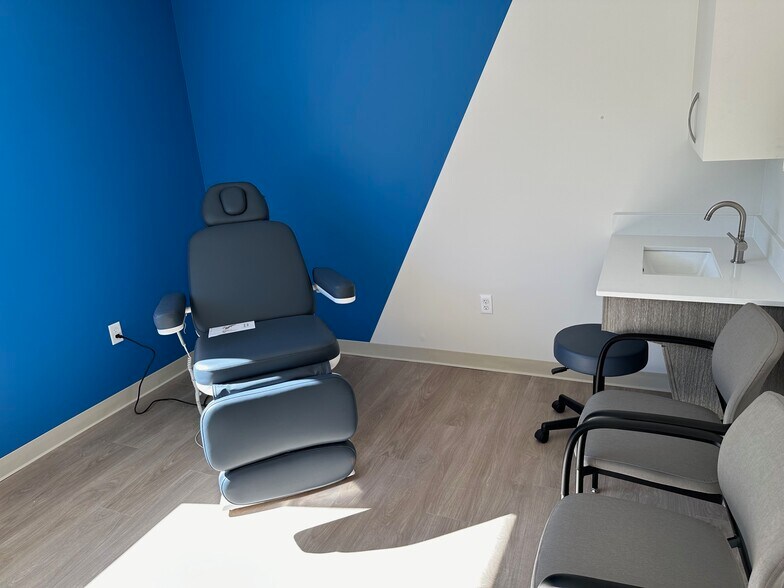 More Photos Of ,  Office For Sale