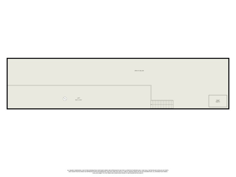 More Photos Of 16015 W 4th Ave, Golden Manufacturing For Sale