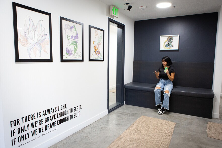 More Photos Of 945 S 300 W, Salt Lake City Apartments For Lease