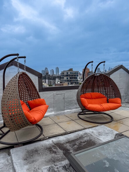 More Photos Of 350 Manhattan Ave, Brooklyn Apartments For Sale