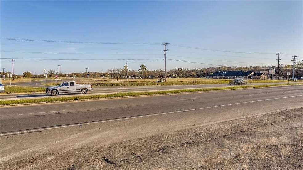 More Photos Of Fort Worth Hwy & 730 Hwy, Weatherford Land For Sale