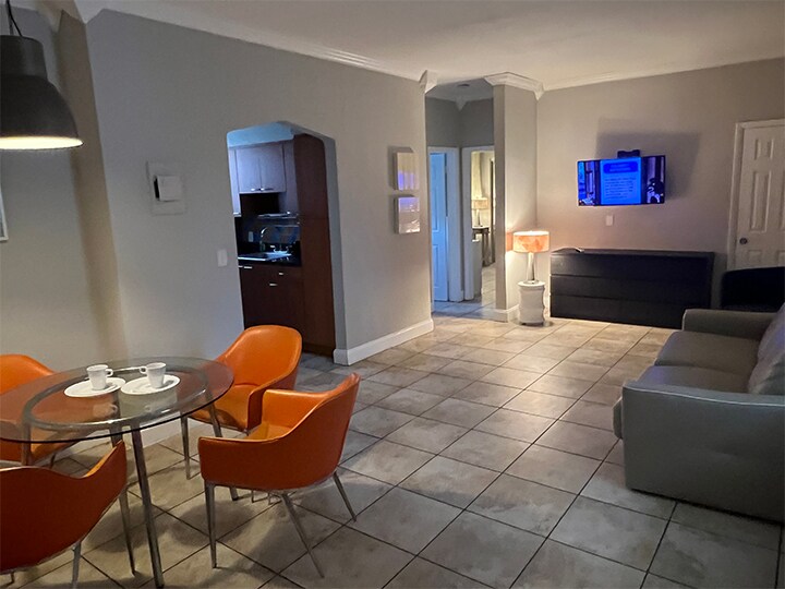 More Photos Of 8100 Harding Ave, Miami Beach Apartments For Sale