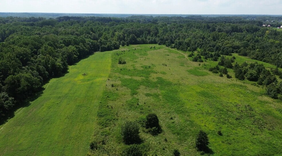 More Photos Of 13010 Cedar Hill Pl, Waldorf Land For Sale