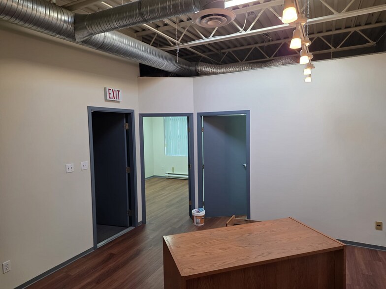 More Photos Of 8208 Swenson Way, Delta Warehouse For Sale