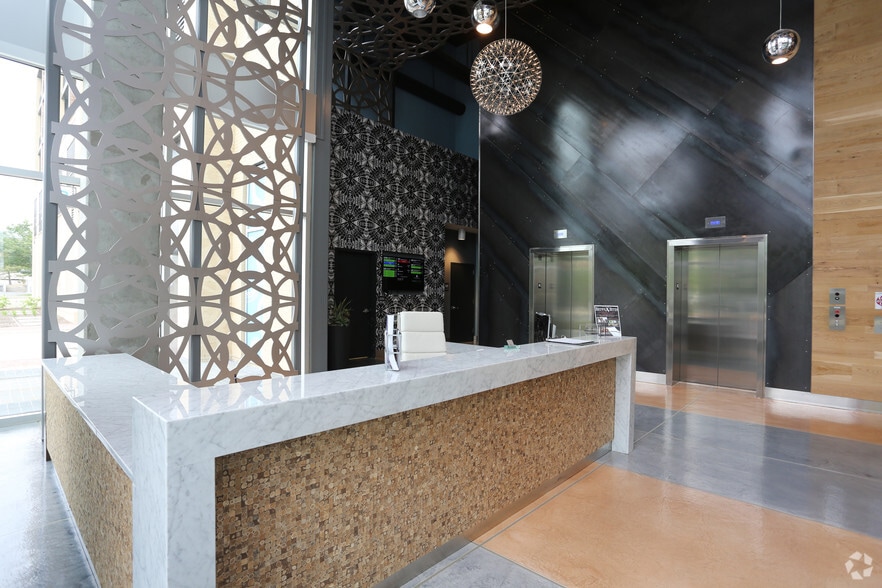 More Photos Of 1801 Chapman Ave, Rockville Apartments For Lease