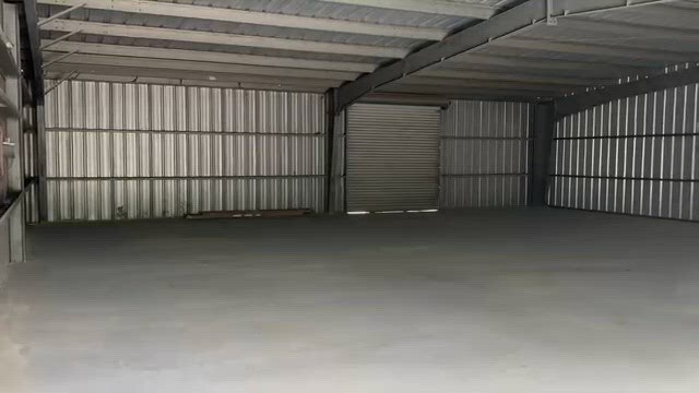 Primary Photo Of 1618 Callaway Dr, Alvin Warehouse For Lease