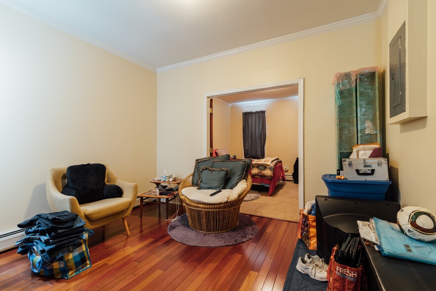 More Photos Of 804 Broadway, Bayonne Storefront Retail Residential For Lease