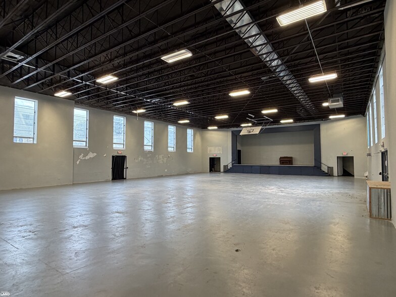 More Photos Of 1505 Blanding St, Columbia Schools For Sale