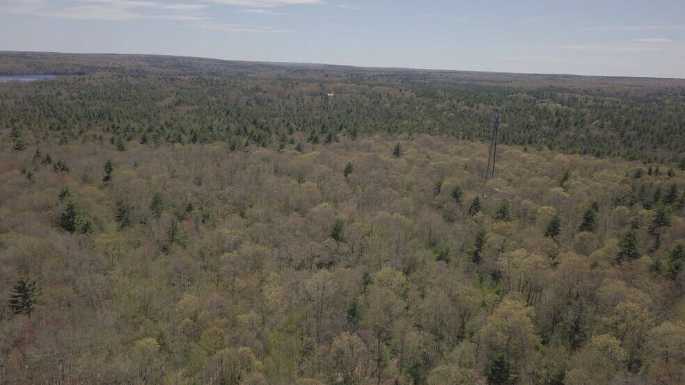 More Photos Of 0 Adelaide Rd, Glocester Land For Sale