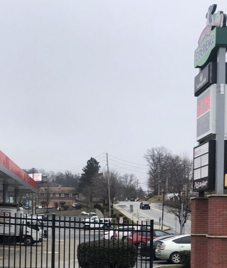 More Photos Of 401 Linden St, Columbia General Retail For Sale