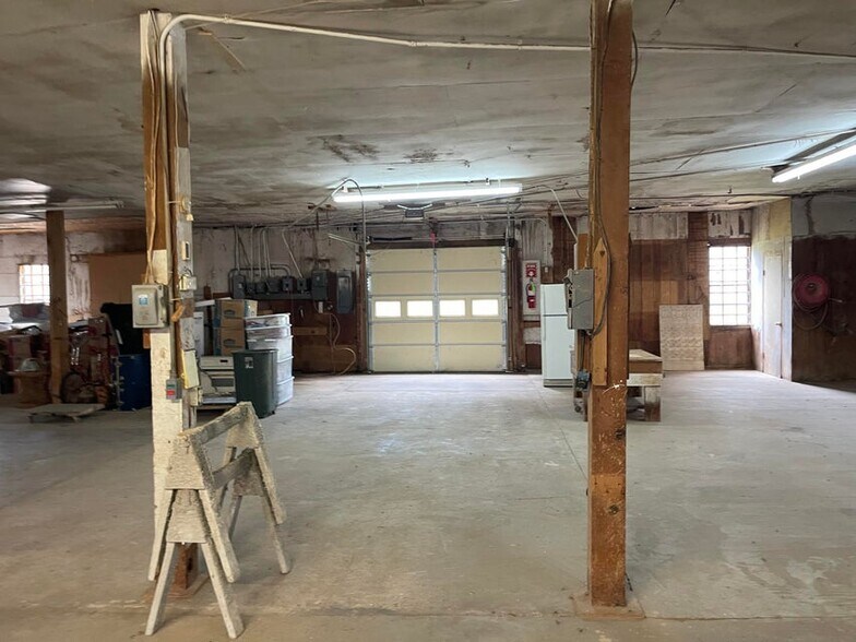 More Photos Of 1589 MS-178, Myrtle Research And Development For Sale