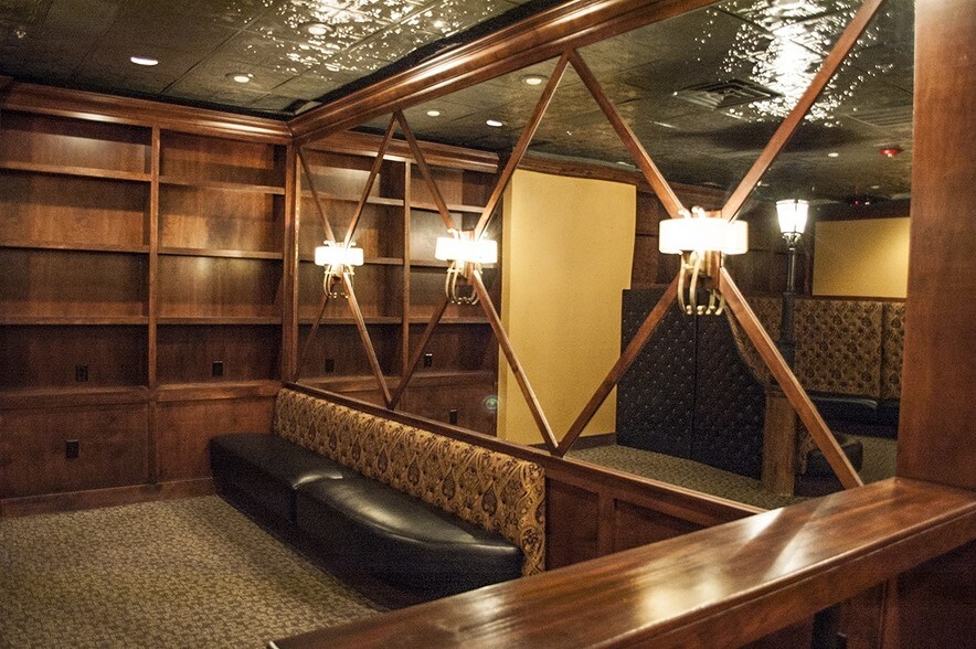 Photo of 1st Floor Ste 1