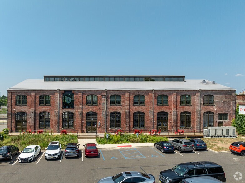 More Photos Of 21 Clark St, Trenton Unknown For Lease