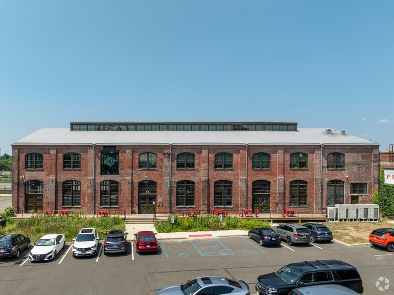 More Photos Of 21 Clark St, Trenton Unknown For Lease