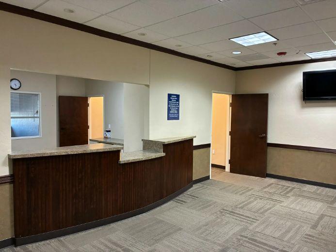 More Photos Of 3110 SW 89th St, Oklahoma City Medical For Lease