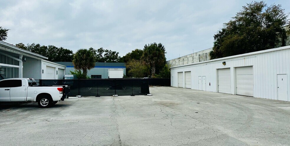 More Photos Of 1075 Orienta Ave, Altamonte Springs Unknown For Sale