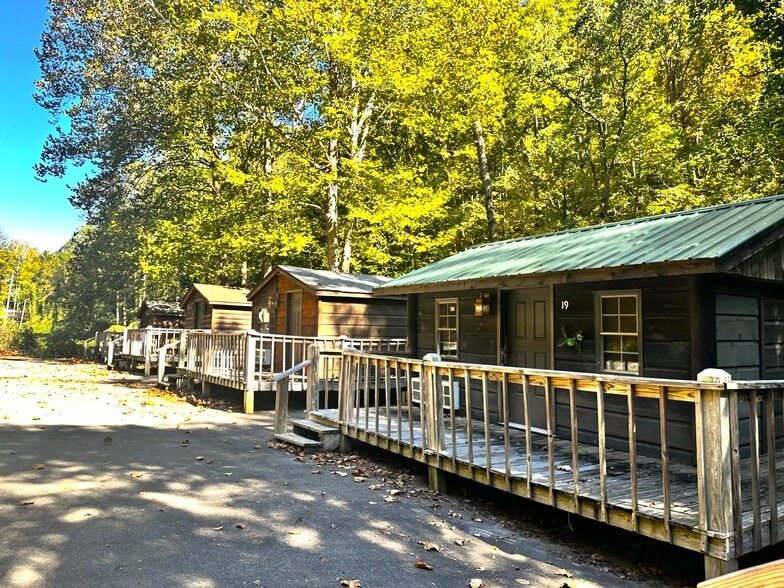 More Photos Of , Tellico Plains Unknown For Sale