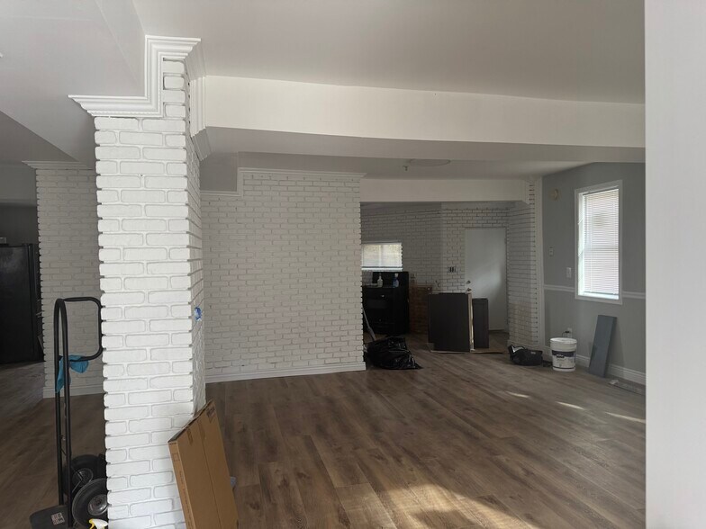 More Photos Of 922 Ridge Rd Se, Washington Assisted Living For Lease