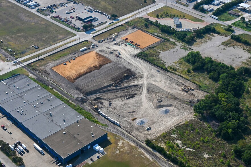 More Photos Of 4101 Duncanville Rd, Dallas Unknown For Lease