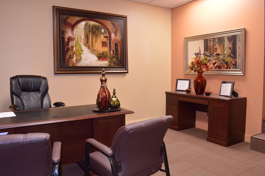 More Photos Of 135 Grant St, Buffalo Rehabilitation Center For Sale