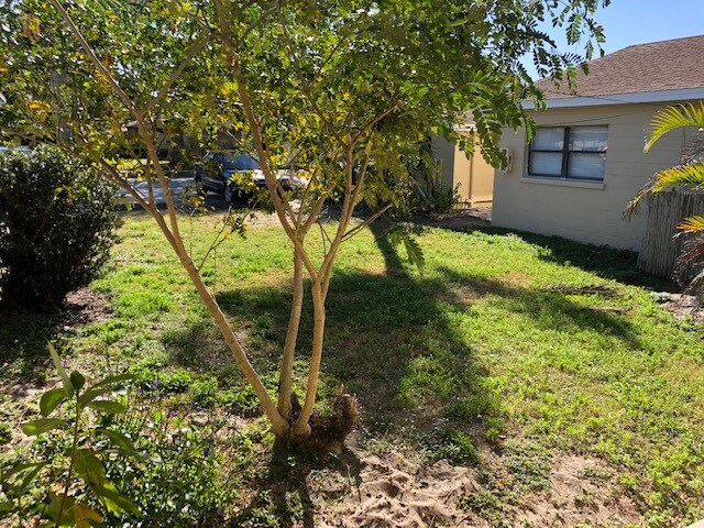 More Photos Of 7105 Poinsetta Ave, Cape Canaveral Apartments For Sale