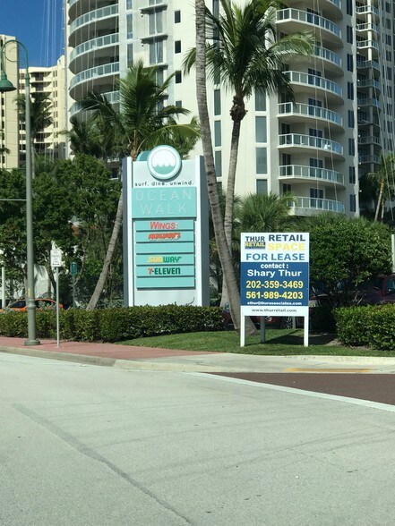 More Photos Of 2401 N Ocean Dr, Singer Island Unknown For Lease