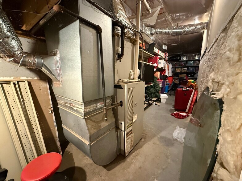 More Photos Of 120 W Boylston St, Worcester Freestanding For Sale