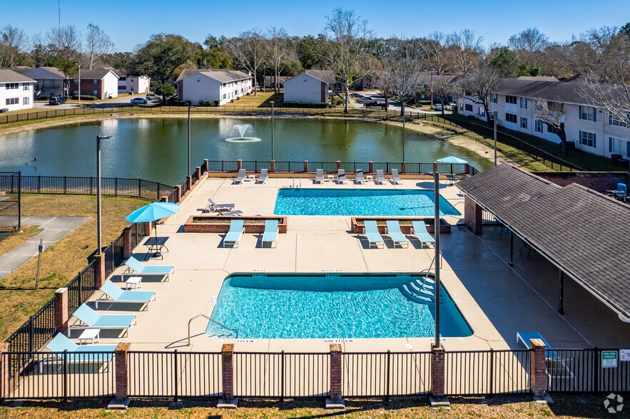 More Photos Of 1421 SW 27th Ave, Ocala Apartments For Sale