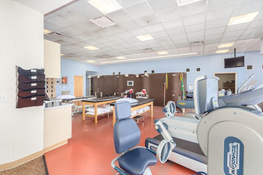 More Photos Of 3090 N 3rd Ave, Phoenix Medical For Sale