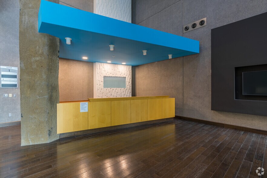More Photos Of 12825 E Mirabeau Pky, Spokane Valley Research And Development For Lease