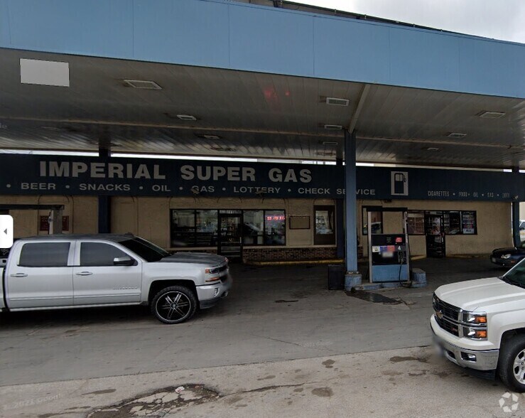 More Photos Of , Saint Joseph General Retail For Sale