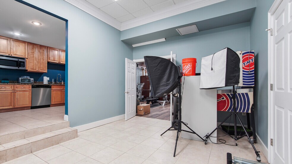 More Photos Of 308 Williams Ave, Port Saint Joe Storefront For Sale