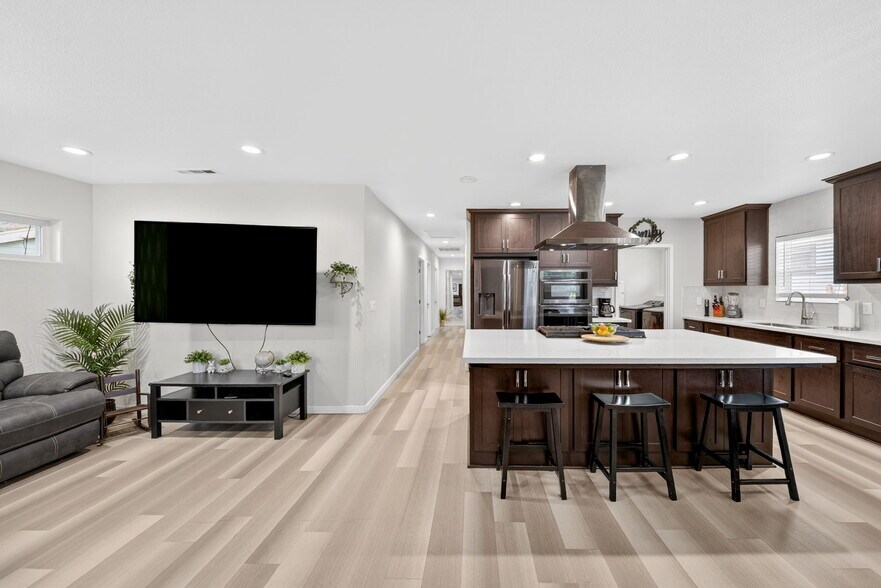 More Photos Of 919 Old Canyon Rd, Fremont Multifamily For Sale