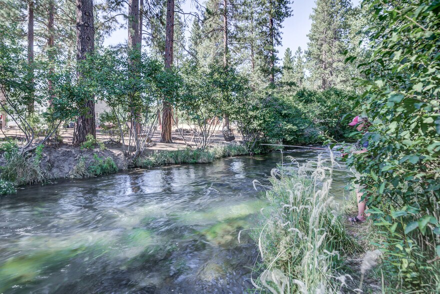 More Photos Of 13255 Circle Dr, Old Station Apartments For Sale