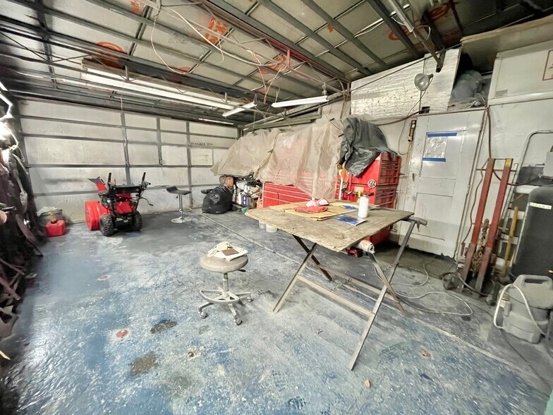 More Photos Of 1817 Cross Bay Blvd, Broad Channel General Retail For Sale