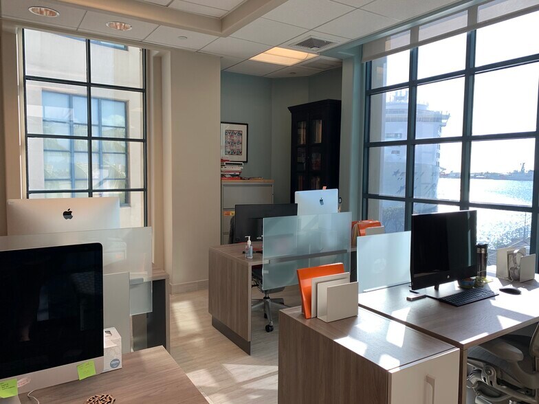 More Photos Of 800 Bethel St, Honolulu Office For Sale