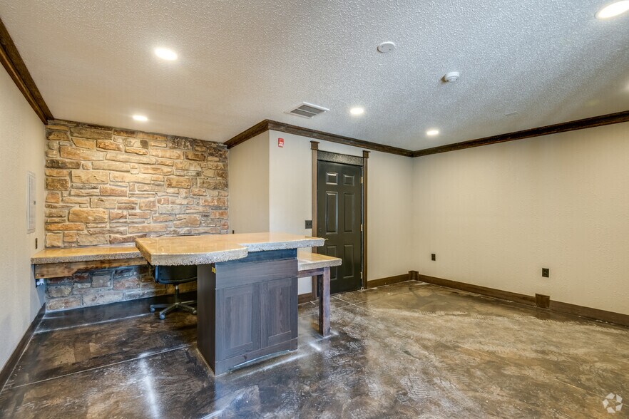 Photo of 1st Floor Ste 15