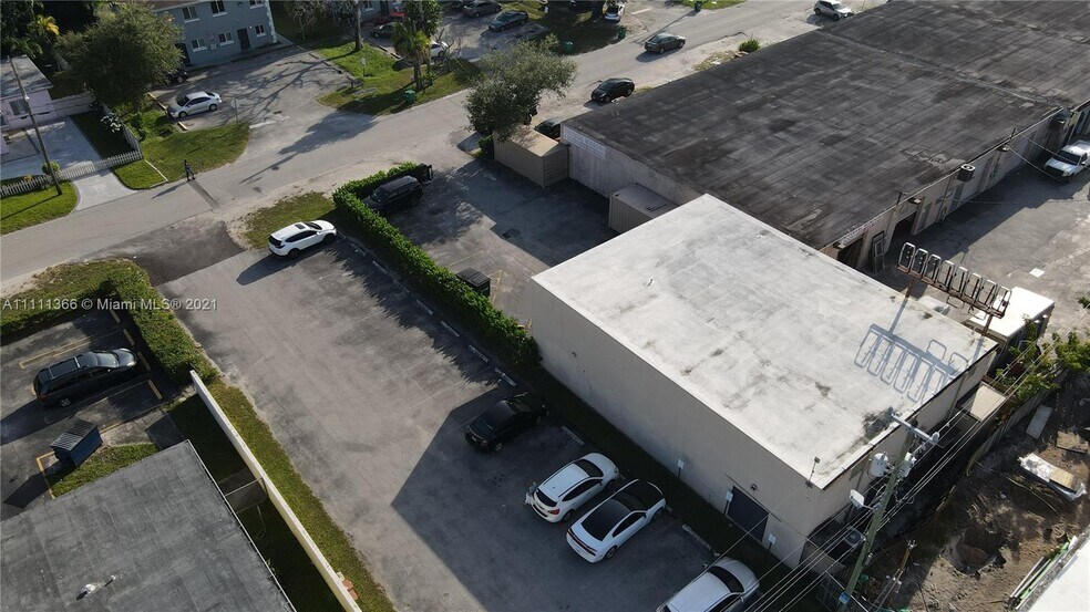 More Photos Of 67 NW 166th St, North Miami Beach Industrial For Sale