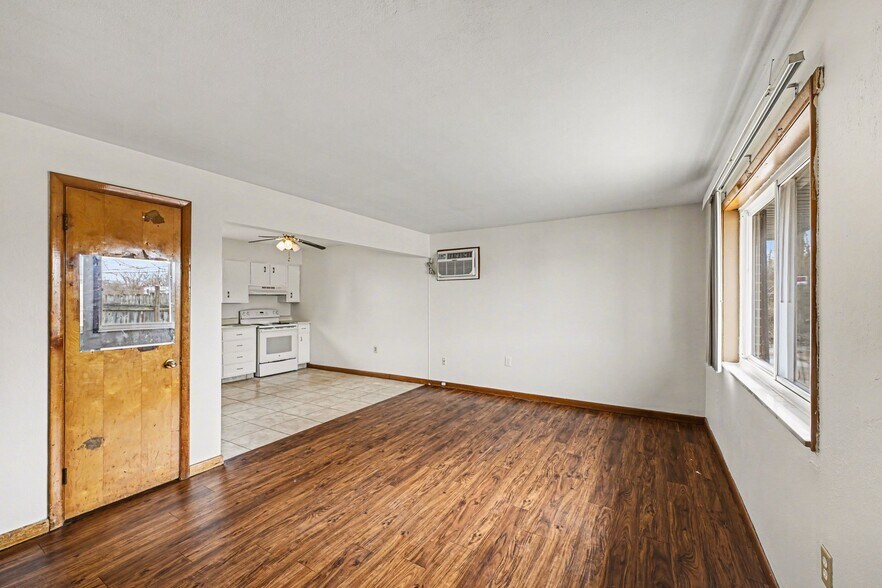 More Photos Of 234-236 High st, Fairborn Multifamily For Sale