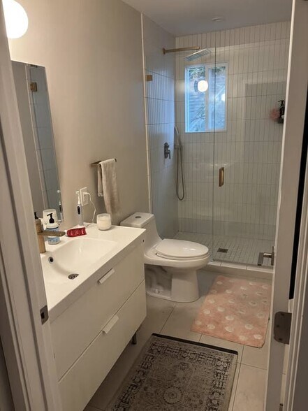 More Photos Of 495 W Main St, El Centro Office Residential For Sale