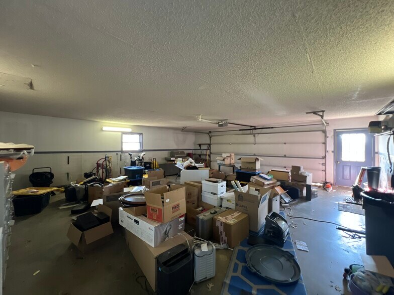 More Photos Of 6468 US Highway 63, West Plains Land For Sale